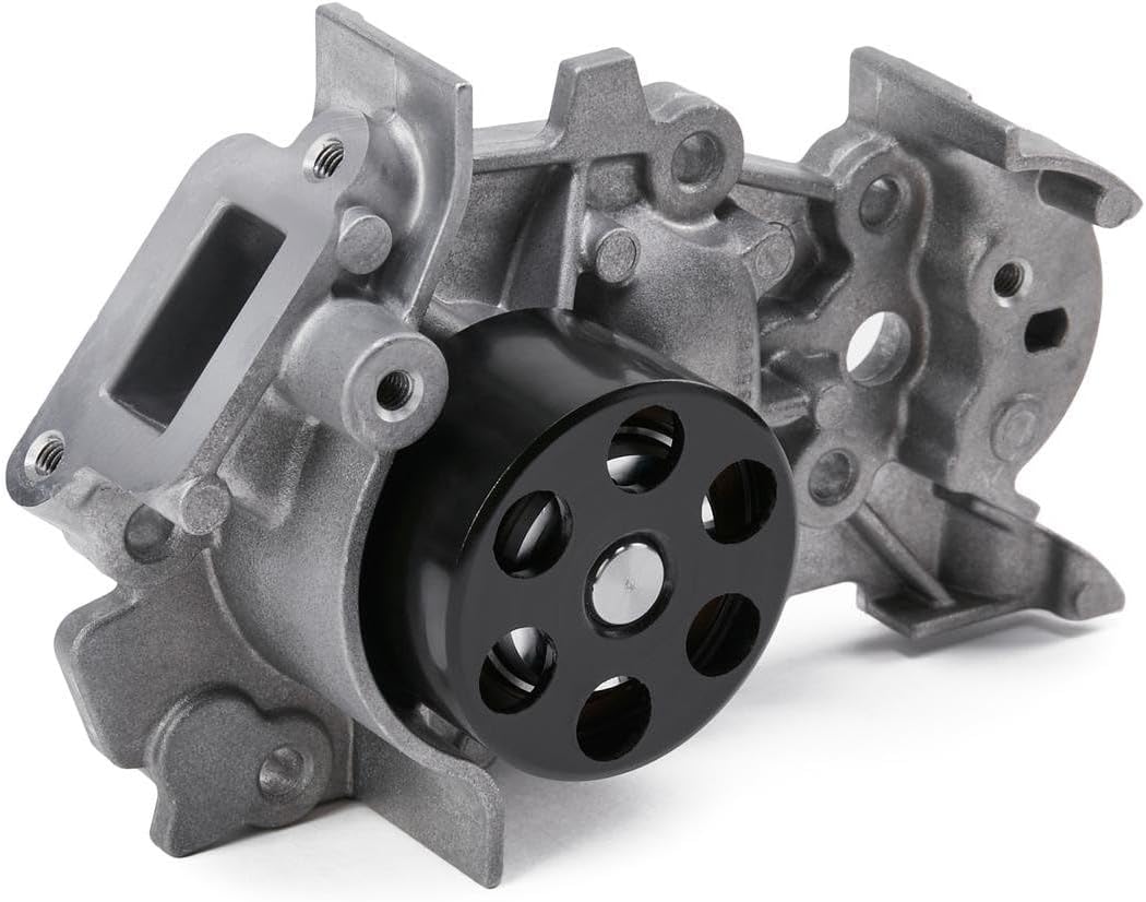Detalle 2 de INA INA 530 0195 30 kit distribuzione