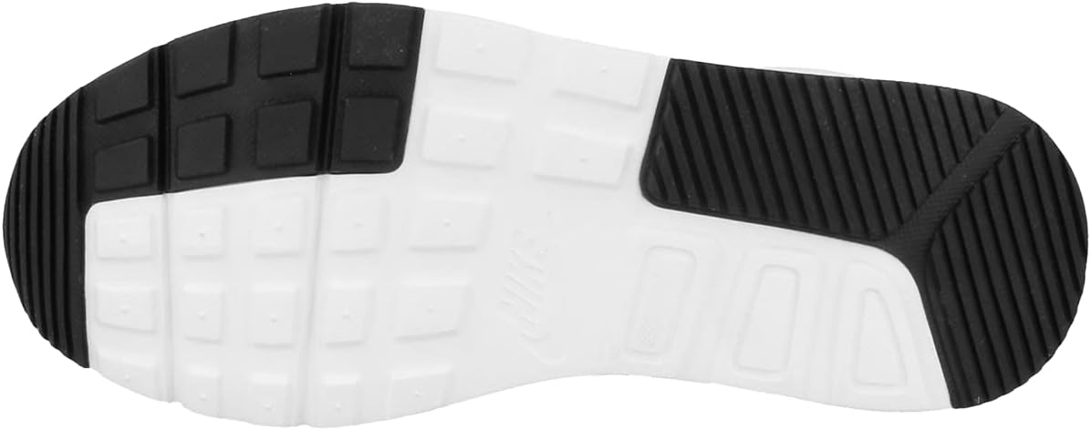 Detalle de Nike Air Max SC – Chaussures femme (Garçon) : fiche avis et choix d’achat