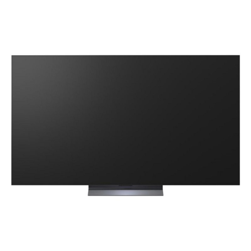Thumbnail 2 de LG OLED evo AI OLED65C51LA de 65" 4K Smart TV con 120Hz, Dolby Vision y G-SYNC