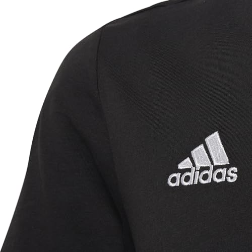 Thumbnail 2 de adidas Entrada 22 Jersey negro M