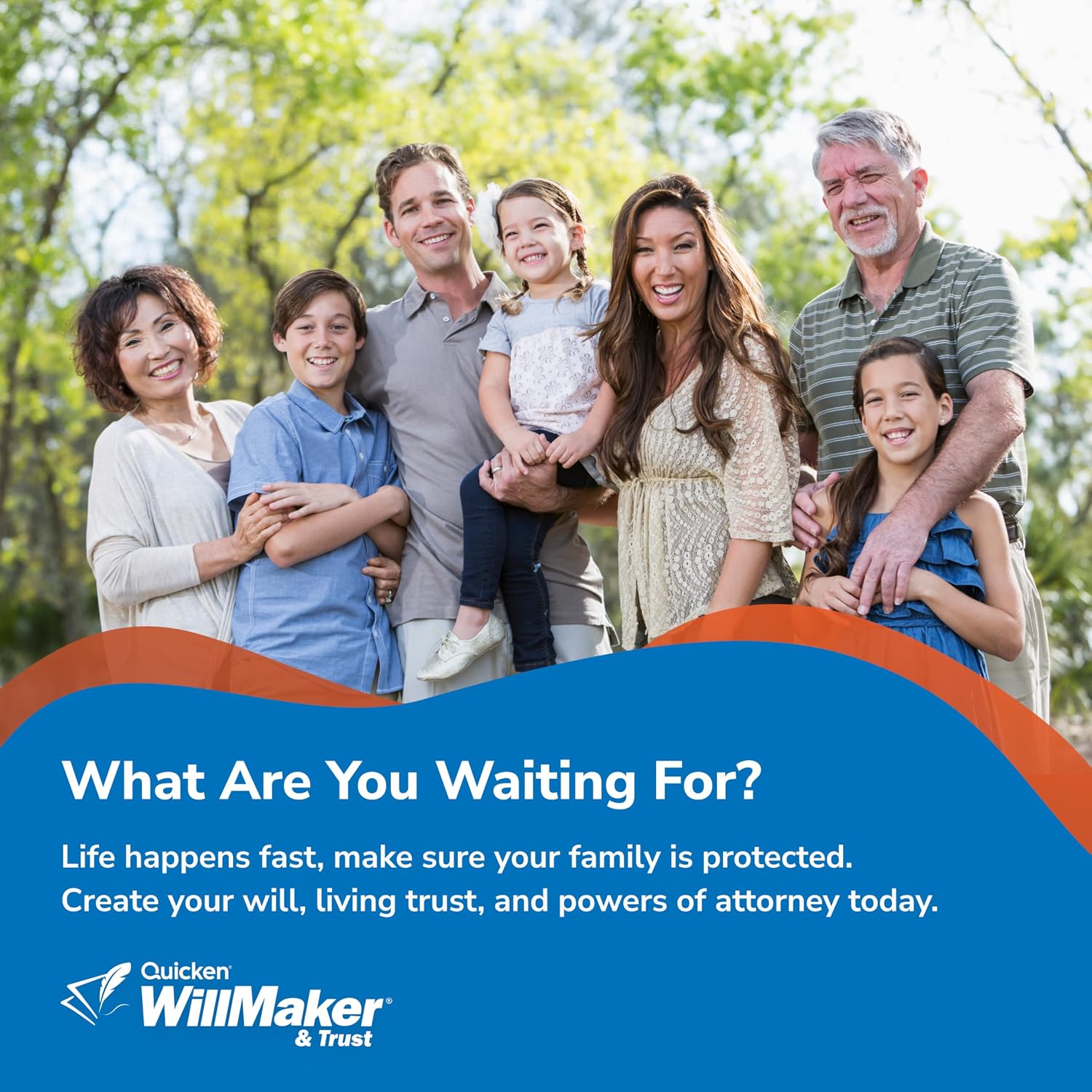 Detalle de NOLO Quicken WillMaker & Trust 2026 – Estate Planning Software