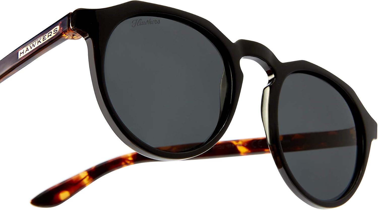 Detalle 2 de HAWKERS Warwick Gafas Polarizadas