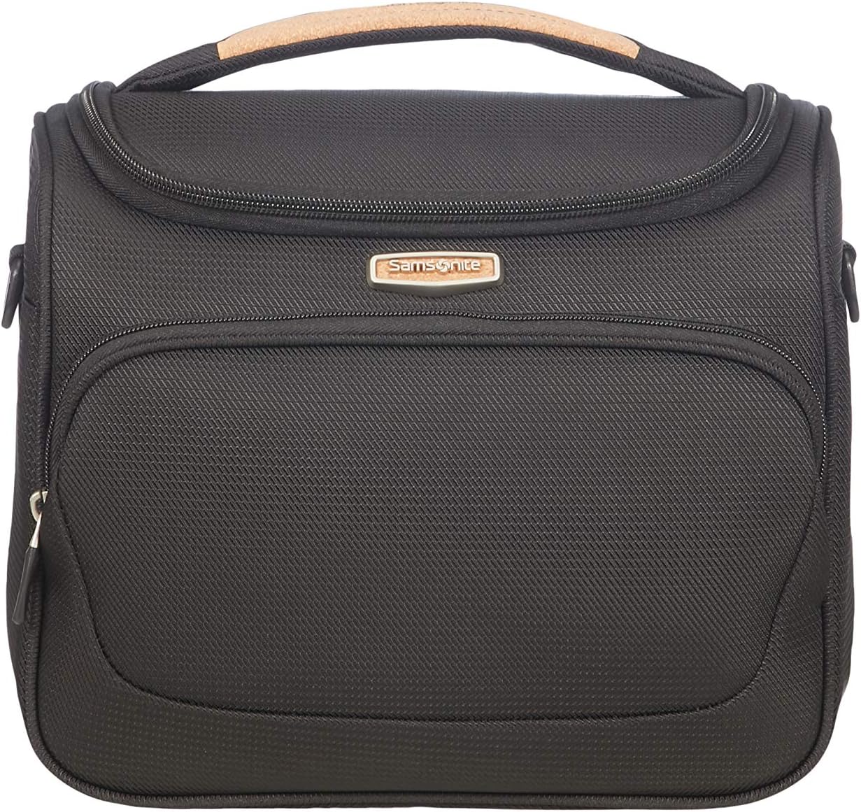 Thumbnail 1 de Samsonite Spark SNG ECO 25 L