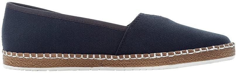 Thumbnail 4 de Rieker Damen Espadrilles M2278 Flats