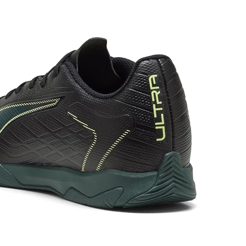 Thumbnail 1 de PUMA Ultra 6 Play It, chaussure de football