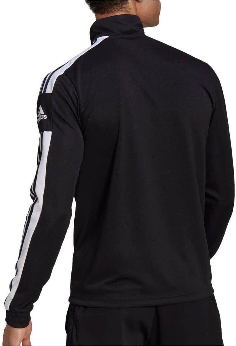 Thumbnail 2 de Adidas SQ21 TR Top Track Top Homme