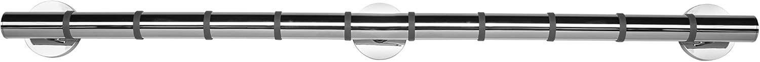 Thumbnail 6 de Croydex AP500641 Grab Bar 45cm