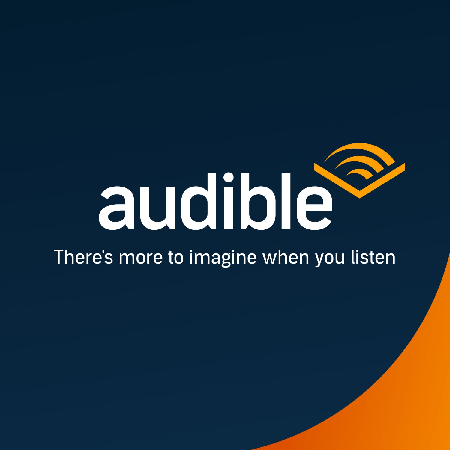 Detalle 2 de Love Is Not Enough Audible Audiobook, Narrated by Mark Manson