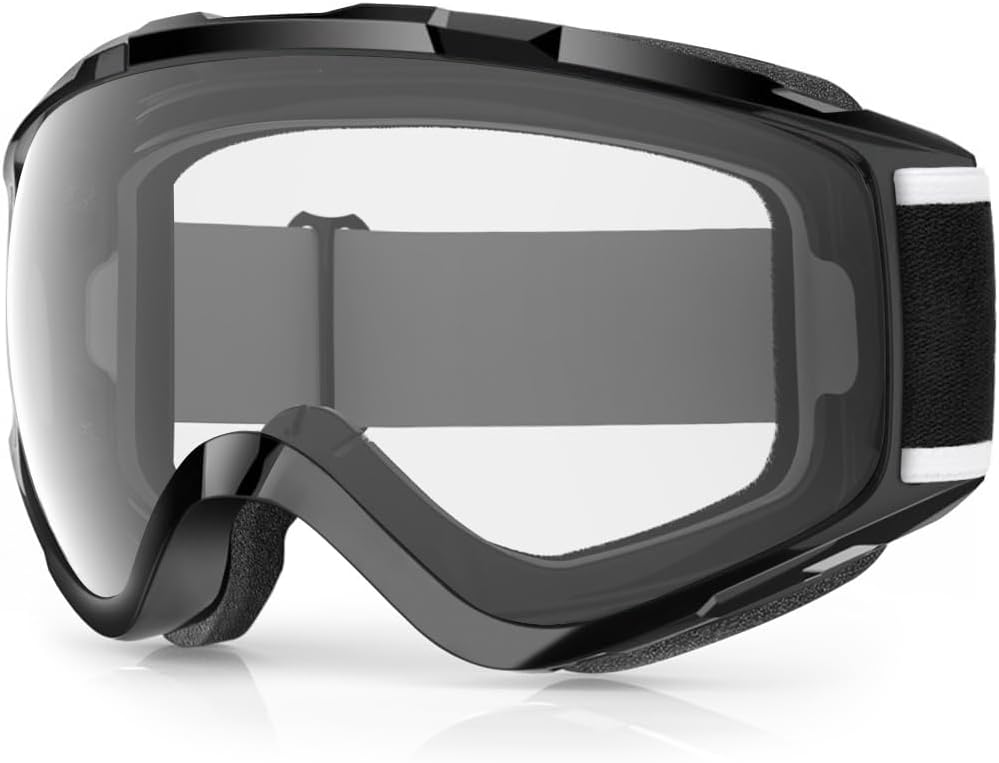 Thumbnail 6 de Findway Skibrille OTG 5,5 Zoll đ„œ