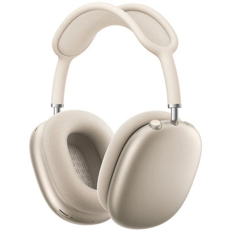 Thumbnail 1 de Apple AirPods Max Blanco Estrella: análisis práctico y guía de compra