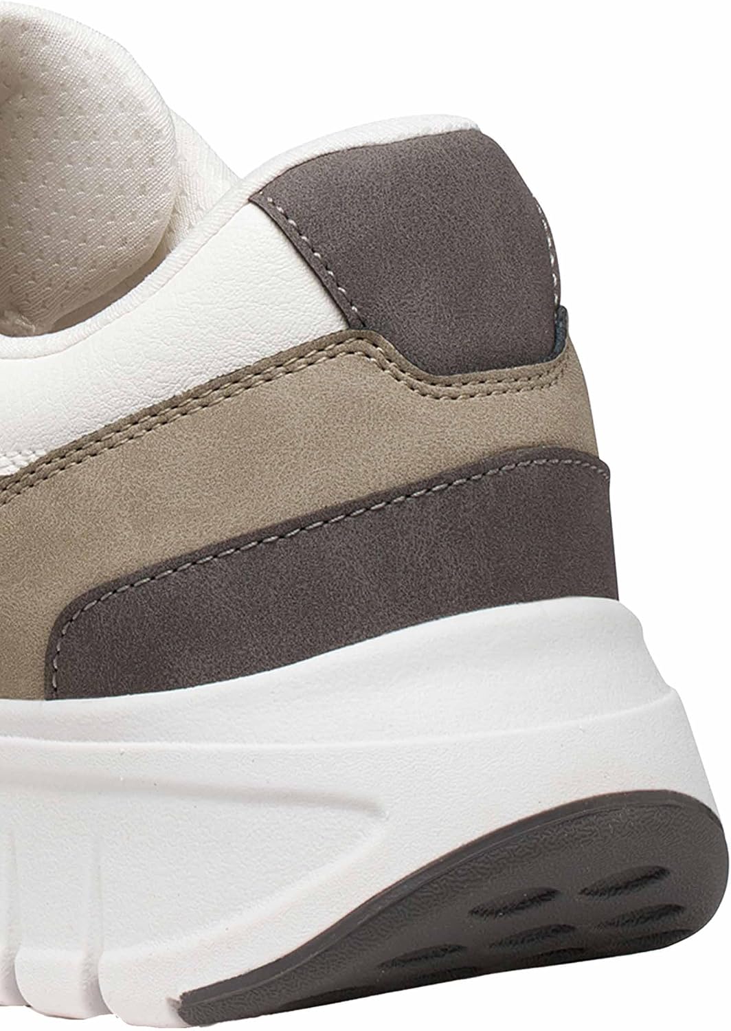 Thumbnail 6 de Geox U Flextride R B, Scarpe da Ginnastica Uomo