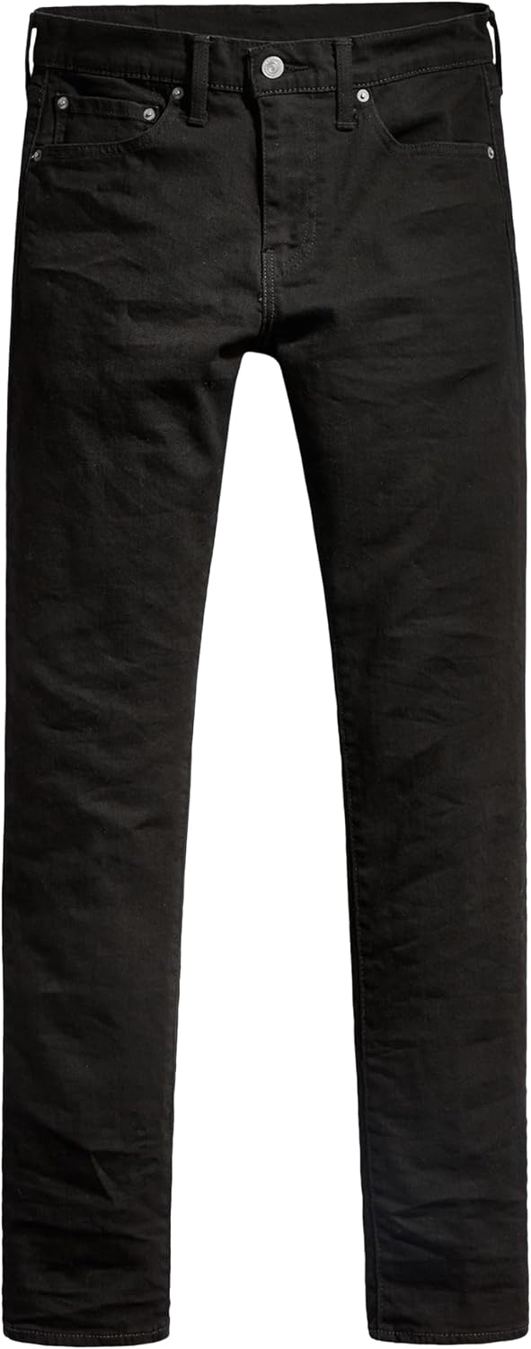 Detalle 1 de Levi's 511 Slim Nightshine 30W × 30L para hombre