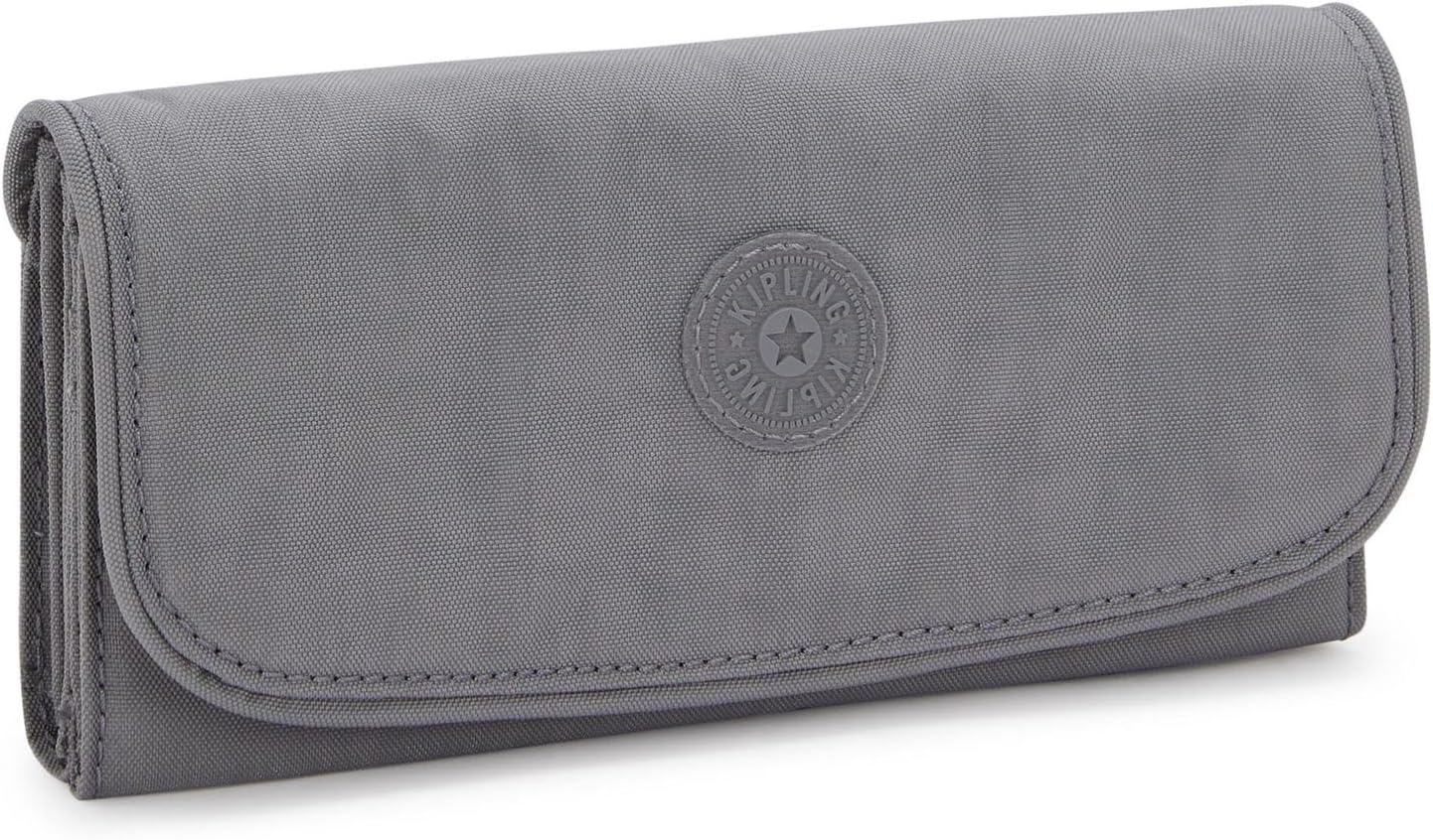 Thumbnail 2 de Kipling Money Land: Portafoglio da viaggio unisex con protezione RFID e 17 scomparti