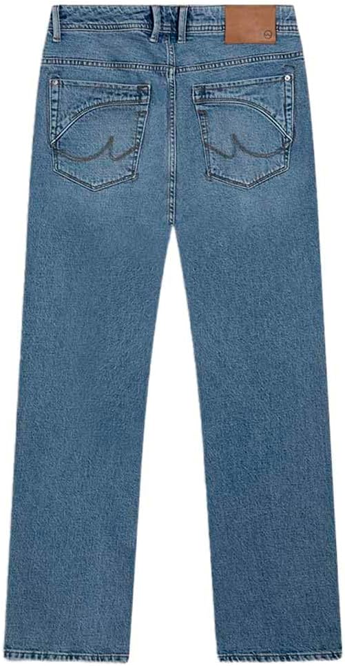 Detalle 2 de LTB Roden Jeans Homme — denim extensible alliant confort et style