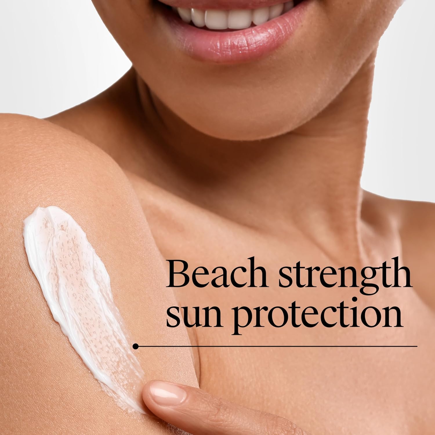 Detalle 2 de Neutrogena Beach Defense SPF 50 Sunscreen Stick 1.5 oz