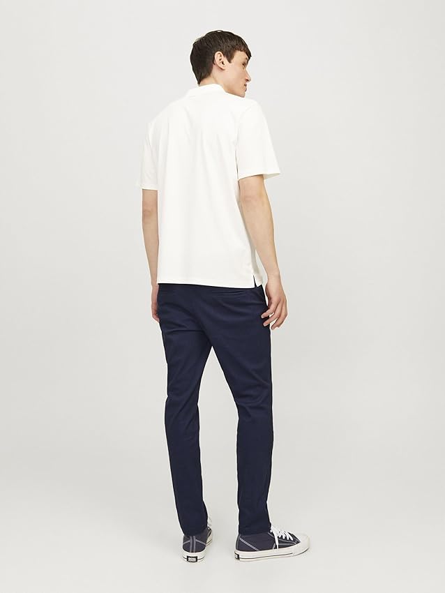 Thumbnail 3 de Jack & Jones - Moda moderna y estilo casual