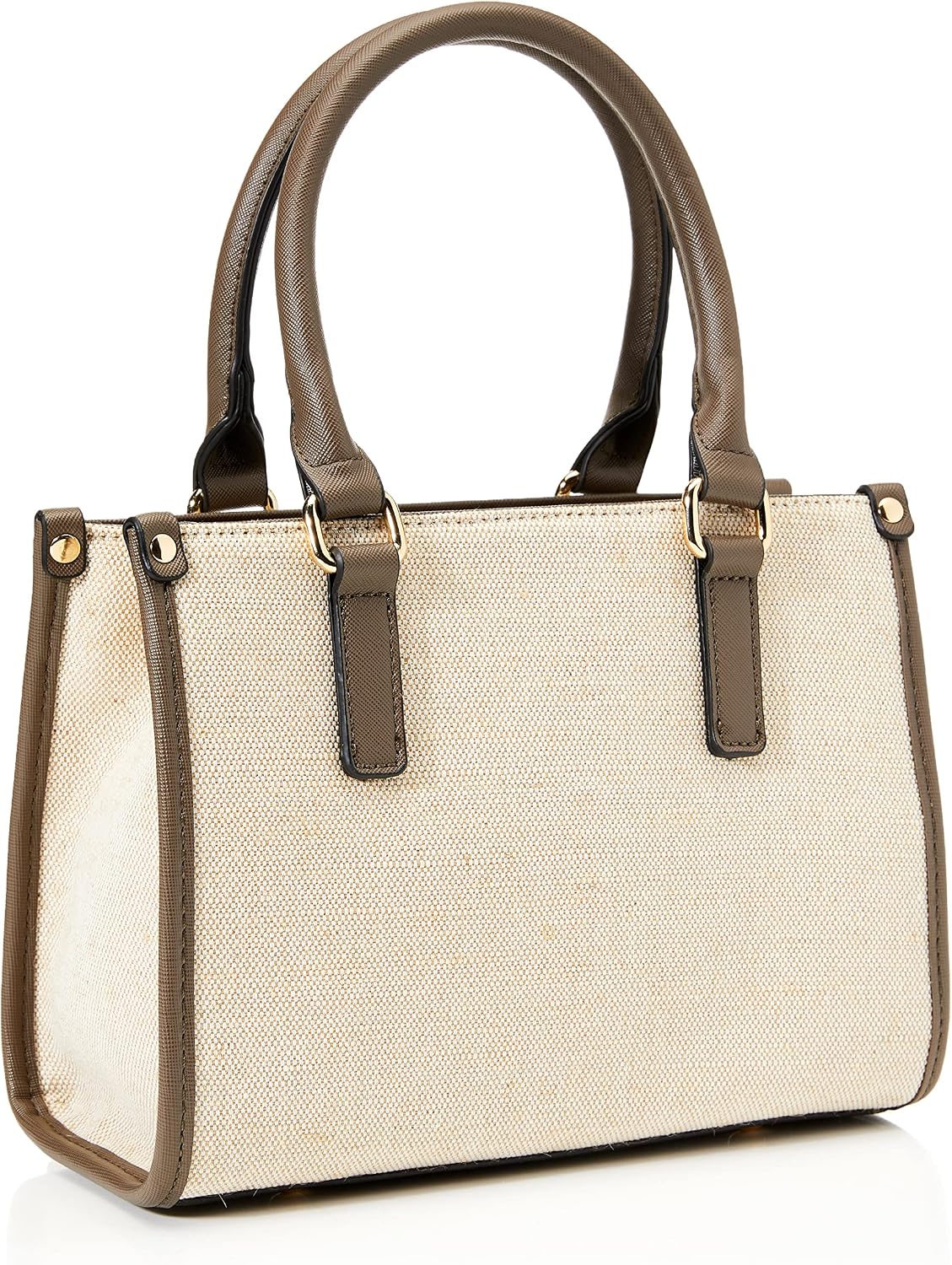 Detalle de Geox D Ameris S, Sac – Chaussure respirante et polyvalente