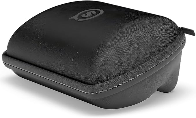 Detalle de SCUF Estuche Universal para Mandos Xbox y PS5