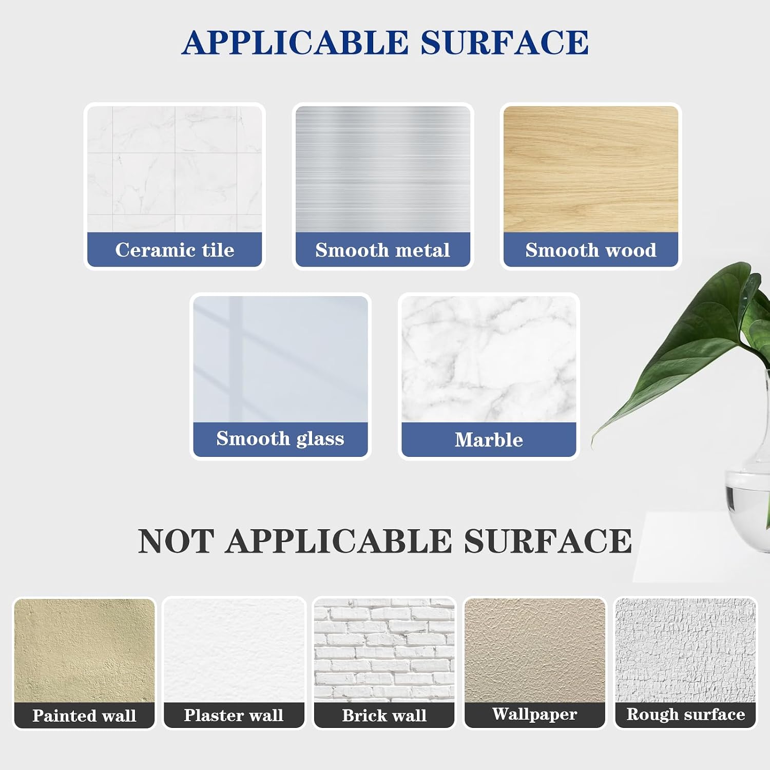 Thumbnail 5 de SetSail Toilet Paper Holder Stainless Steel