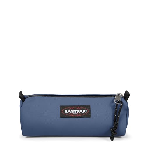 Detalle de Eastpak BENCHMARK SINGLE Trousse - Powder Pilot (Bleu)