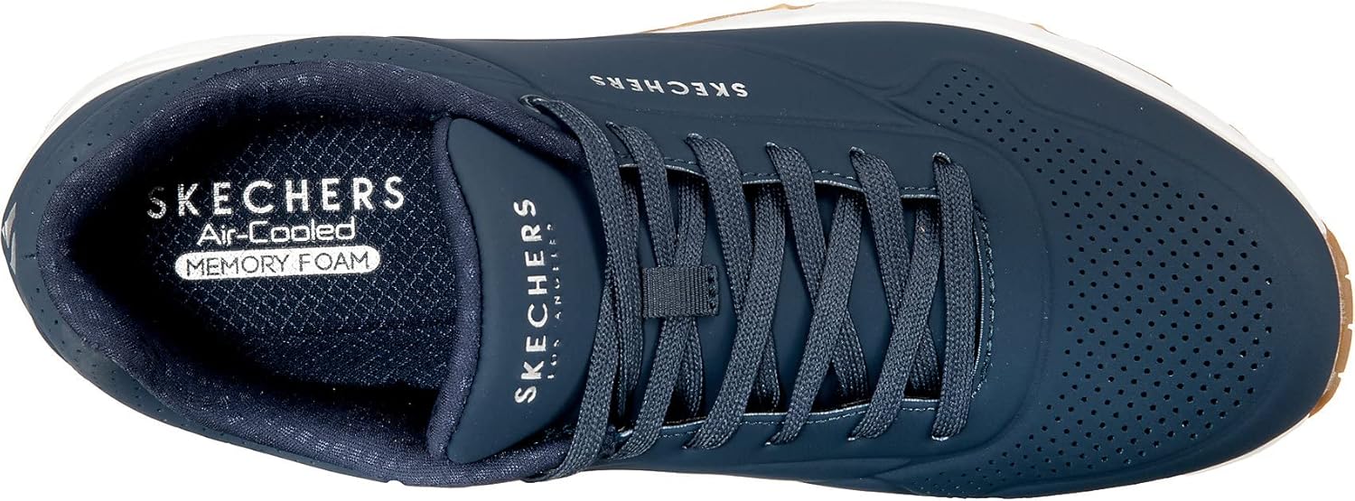 Thumbnail 4 de Skechers Uno Stand On Air 42 EU