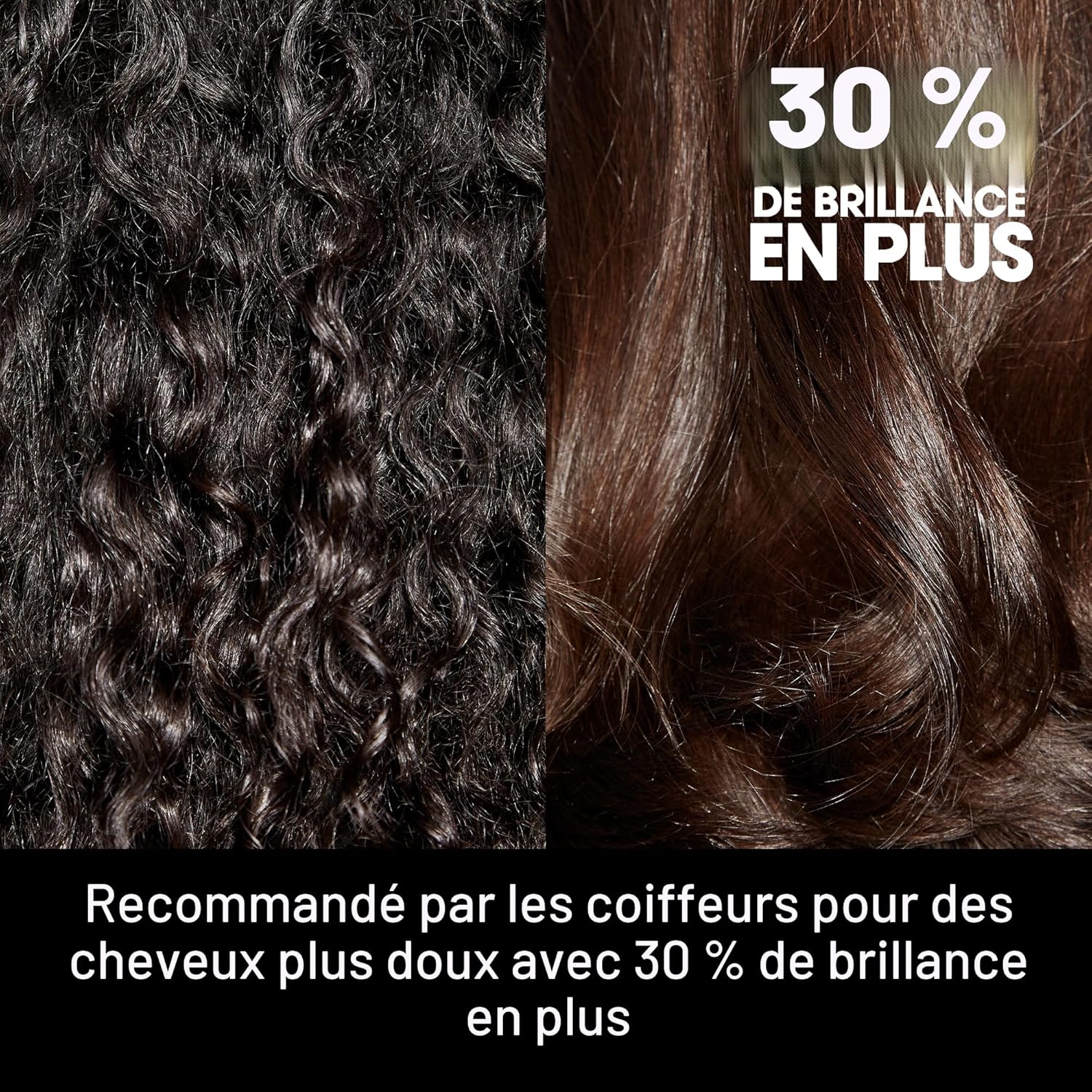 Detalle de ghd Helios – Sèche-cheveux professionnel puissant et précis