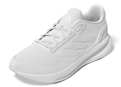 Thumbnail 12 de ADIDAS Runfalcon 5 para hombre – zapatillas de running en Cloud White