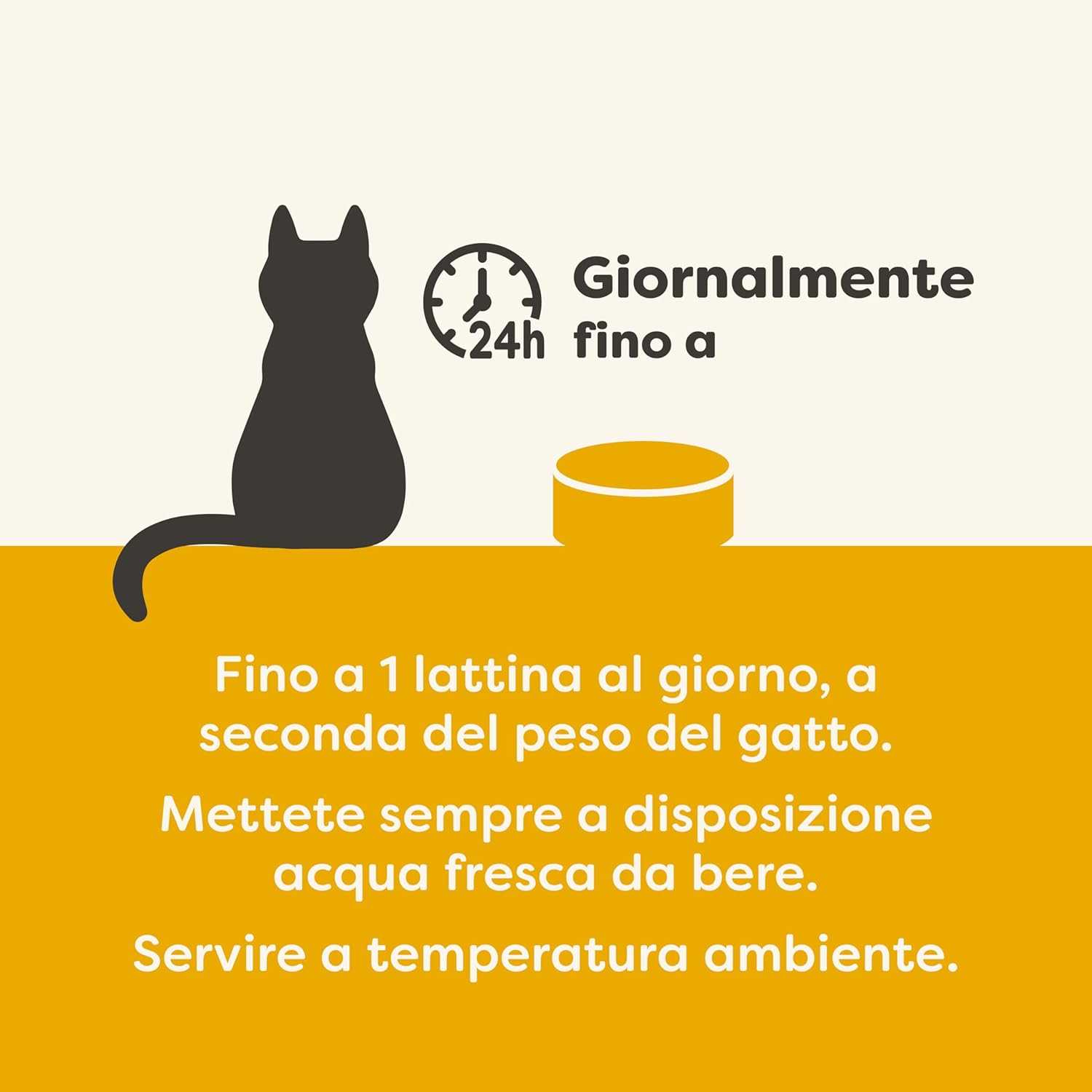 Thumbnail 4 de Applaws Umido per Gatti al 100% Petto di Pollo e Zucca in Brodo – Confezione da 24 Lattine da 156 g