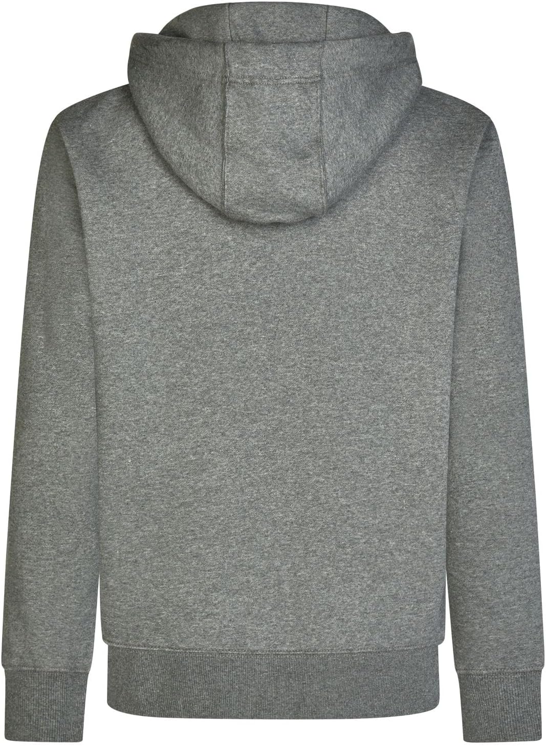 Detalle 2 de riverso Zip Hoodie Herren mit Kapuze S