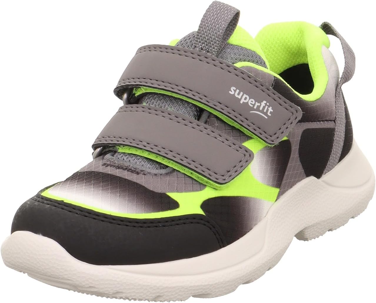 Thumbnail 5 de Jungen RushSneaker: wasserdichter Superfit Sneaker