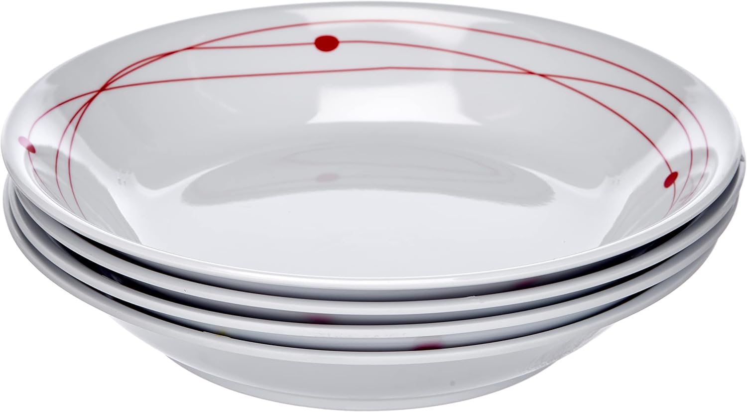 Thumbnail 2 de Brunner - Set de melaminas cósmico 🌌