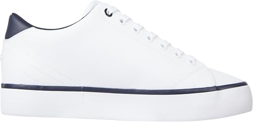 Thumbnail 4 de Tommy Hilfiger Fm0fm05739 zapatillas hombre 40 EU