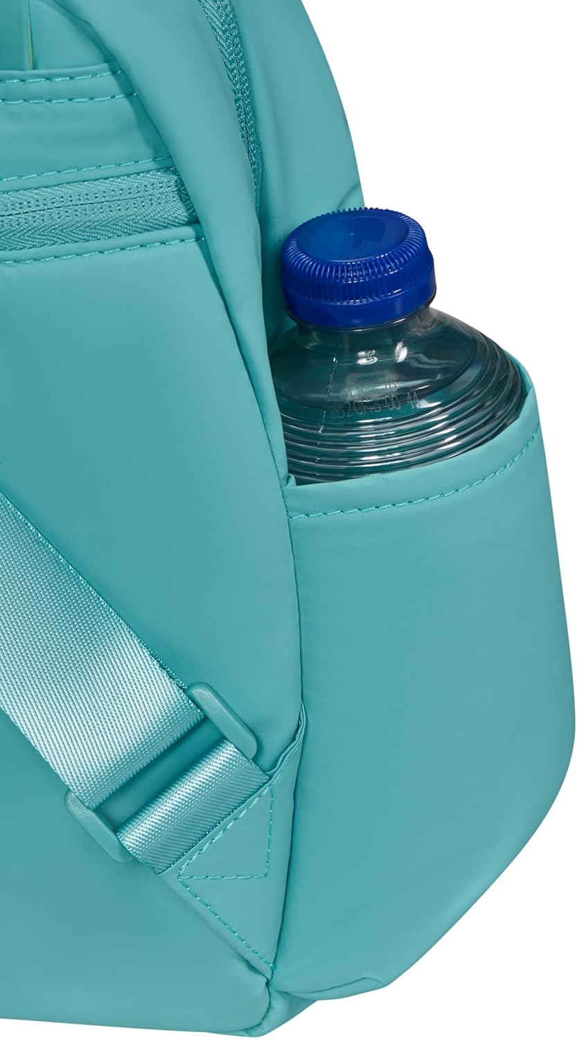 Thumbnail 5 de American Tourister Puffypop