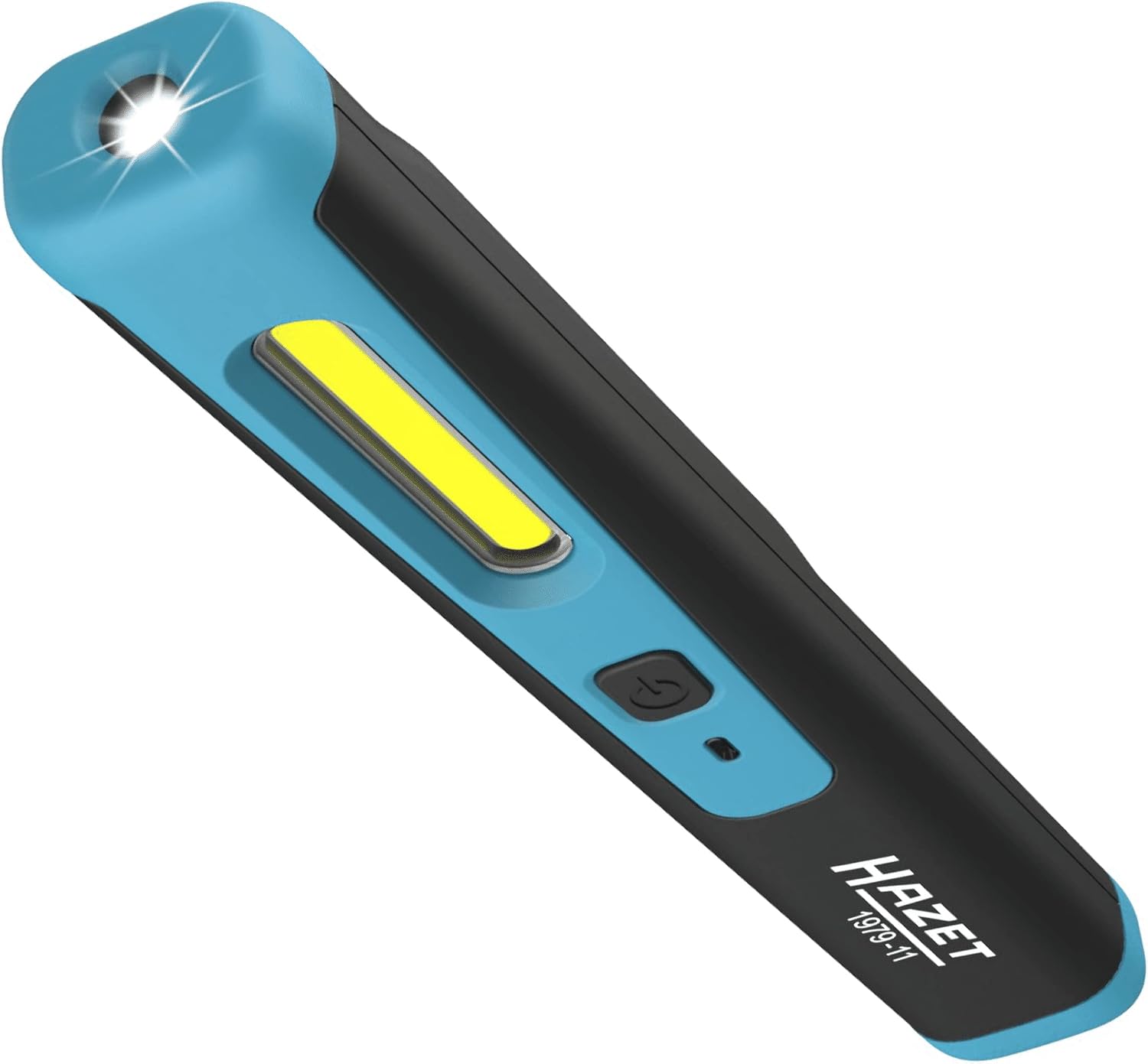 Thumbnail 4 de HAZET 1979-11 penlight 200 lumen