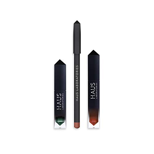 Thumbnail 1 de HAUS LABORATORIES By Lady Gaga: Colección de Maquillaje 🎨