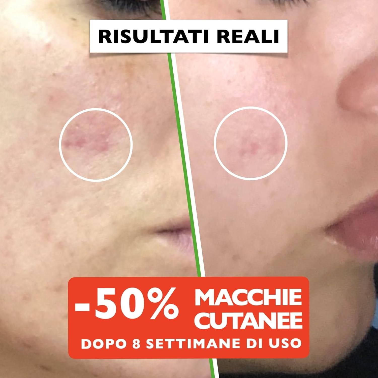 Thumbnail 3 de Bio Siero Vitamina C 60ml