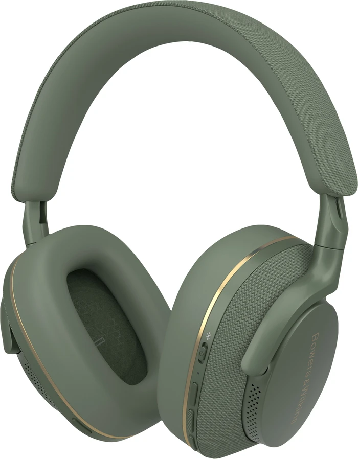 Thumbnail 14 de Bowers & Wilkins Px7 S2e Kopfhörer 30h