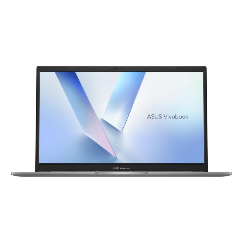 Thumbnail 3 de ASUS Vivobook 14 X1404VA-EB2076: portátil ligero y versátil para productividad diaria