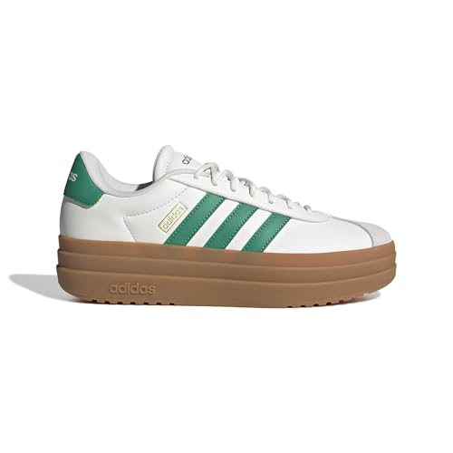 Thumbnail 1 de adidas VL Court Bold Mujer 41⅓ EU zapatillas