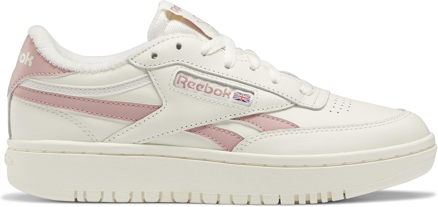 Thumbnail 6 de Reebok Club C Double Revenge sneaker femme