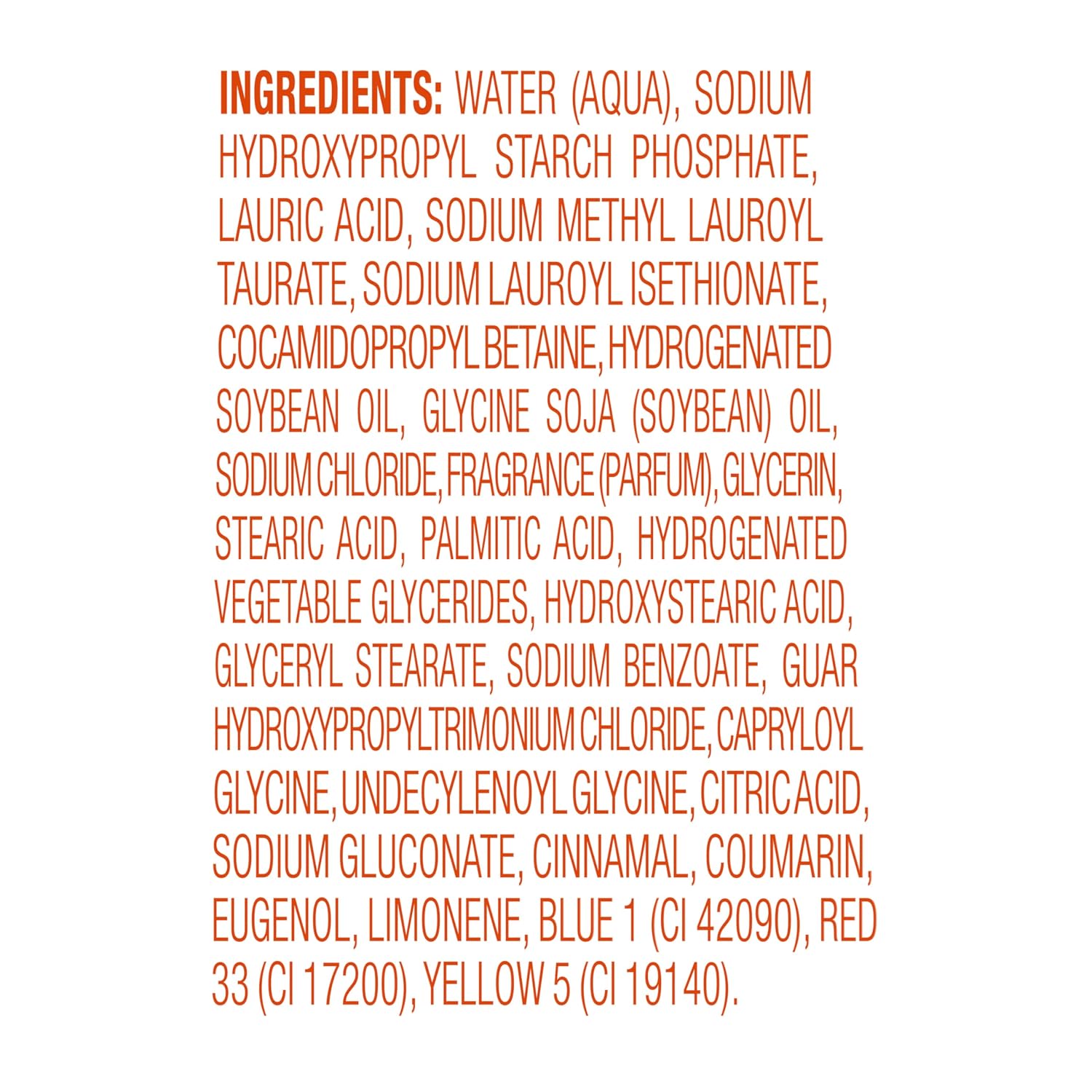 Thumbnail 6 de Dove Cinnamon Pumpkin Pie Body Wash, 20 oz, Limited-Edition Holiday Scent