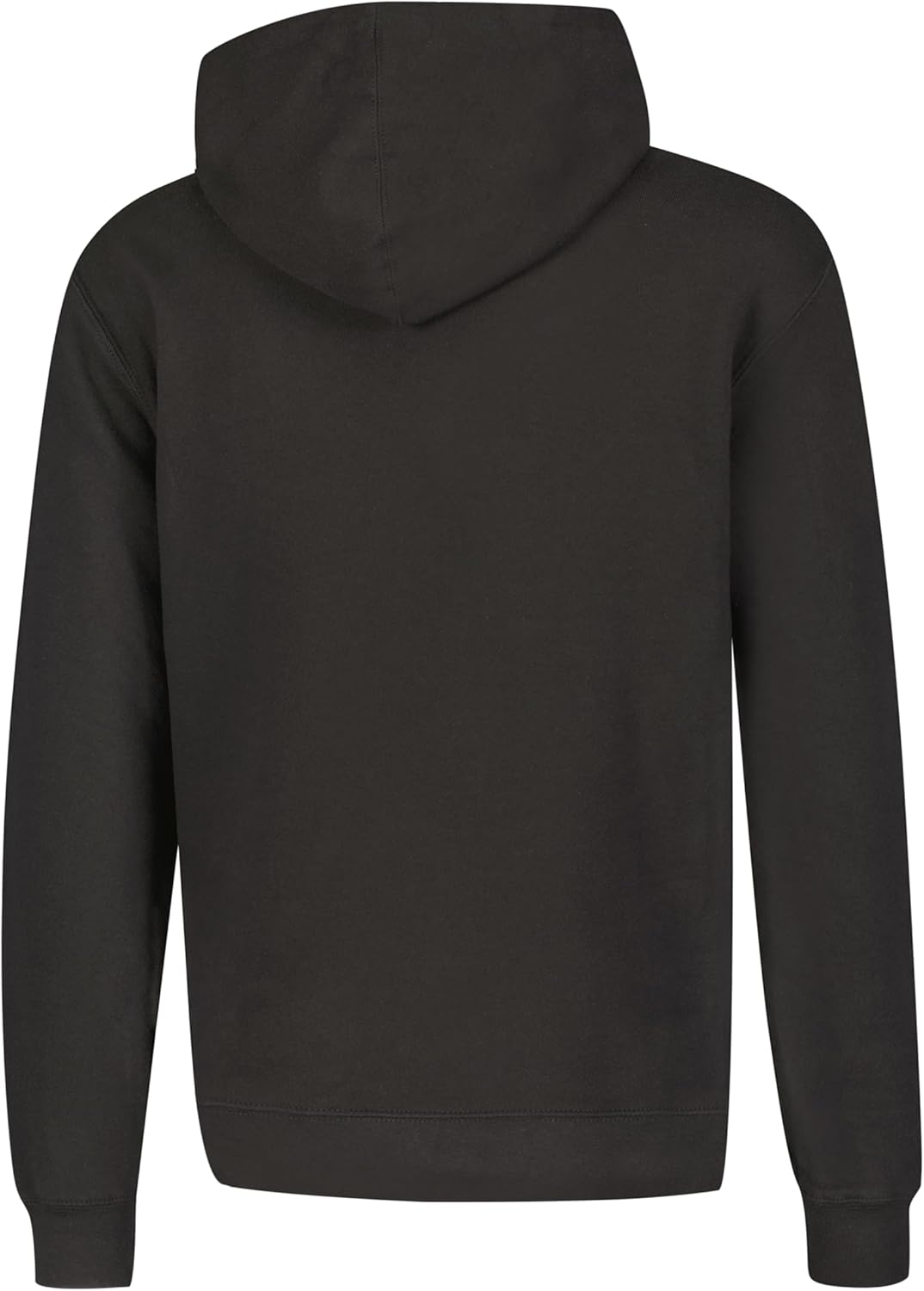 Thumbnail 2 de Ultra Game Men’s NBA Official “Get Right” Super Soft Hoodie Sweatshirt