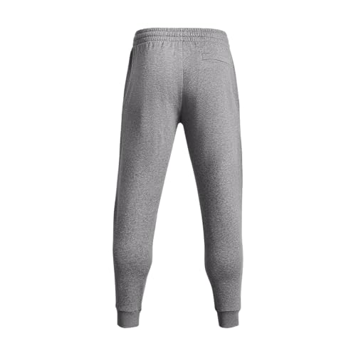 Thumbnail 3 de Under Armour Ua Rival Fleece Joggers XXL pantalón deporte para hombre