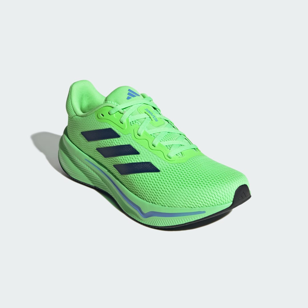 Thumbnail 3 de Zapatilla Response de Adidas: comodidad y versatilidad para el día a día