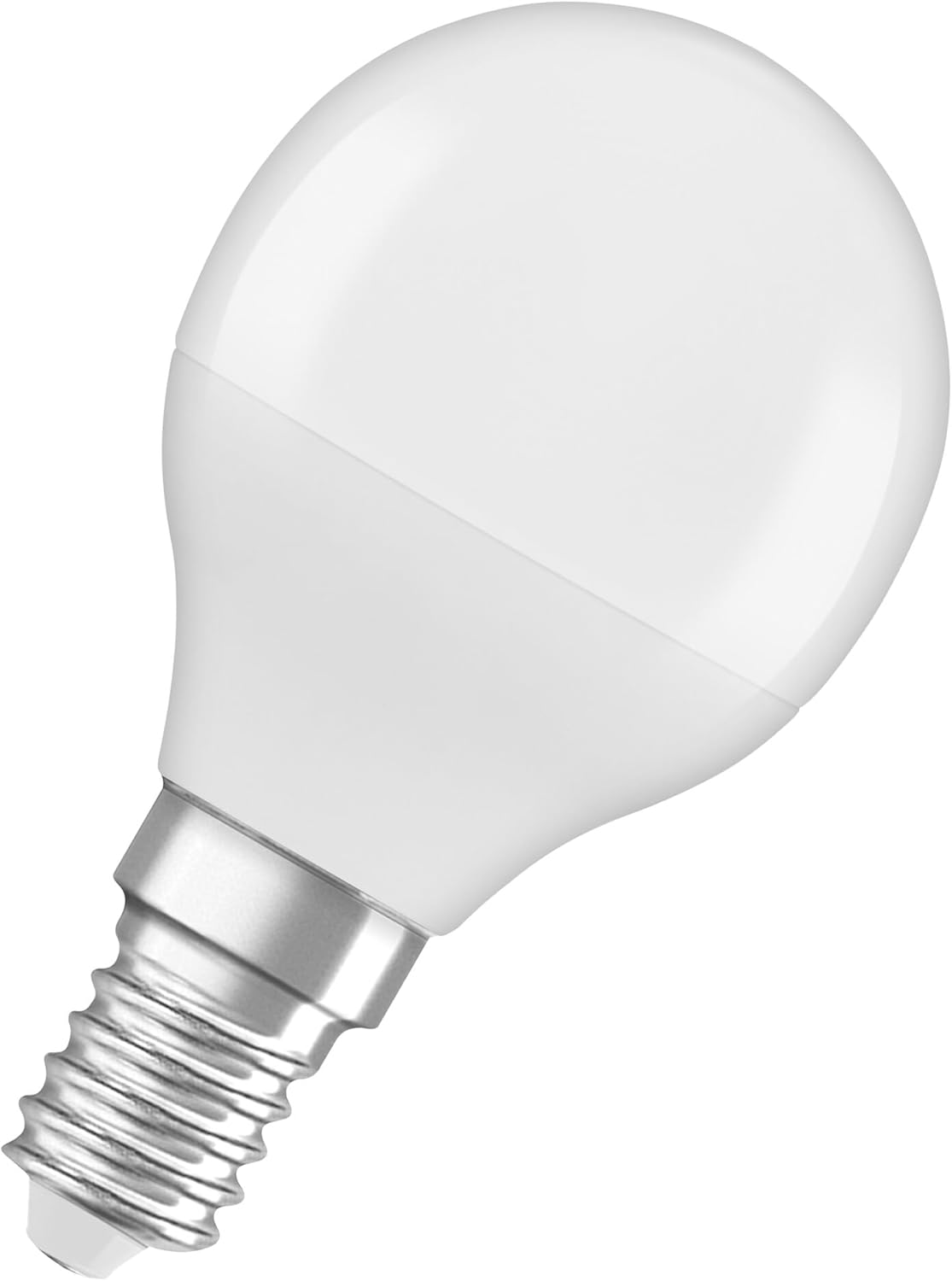 Thumbnail 1 de OSRAM LED RELAX & ACTIVE CLASSIC P E14 💡 4W, Blanco Frío