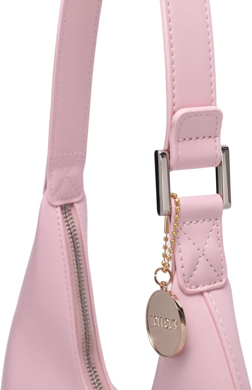 Thumbnail 6 de JOLLQUE Shoulder Bag 26cm