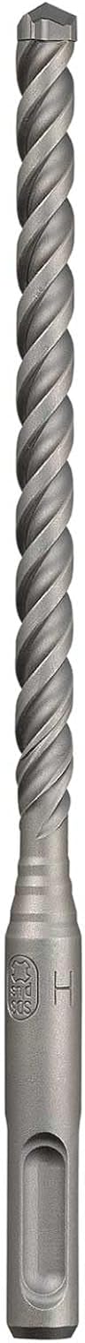 Detalle de HiKOKI デルタゴンビット 0032-2445 SDSプラス 3.4mm×166L