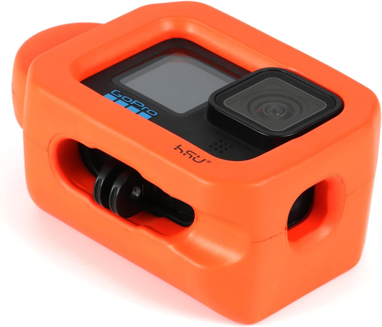 Thumbnail 4 de Floaty case for GoPro Hero 13 9 black