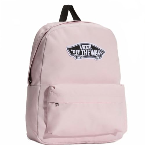 Thumbnail 2 de Vans Old Skool Classic: Mochila unisex Old Skool Classic, Pétalo pálido, M