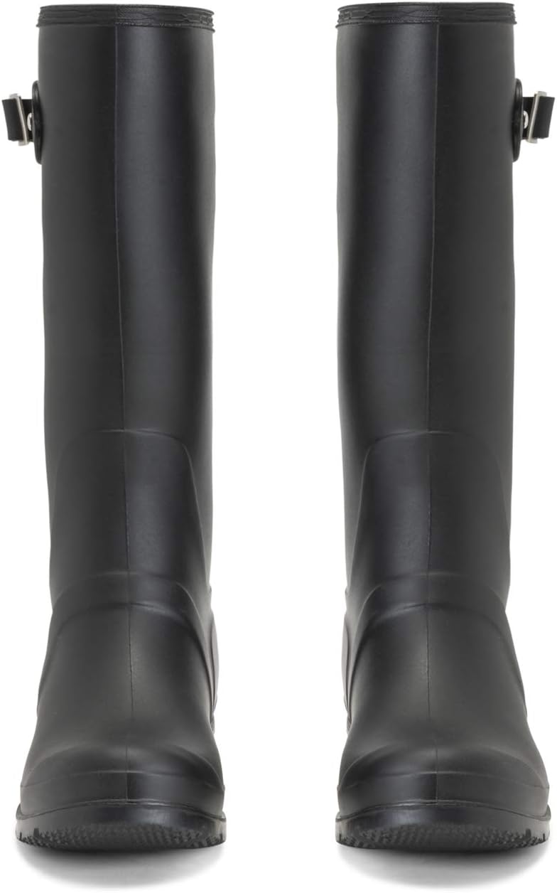 Thumbnail 6 de Polar Boot Women’s waterproof wellies